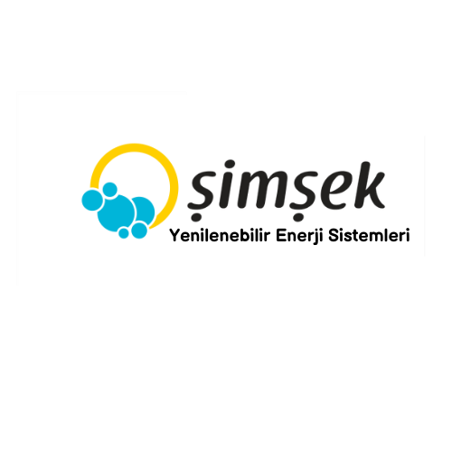 Kahramanmaraş Altınova 1130 TOKİ Konut