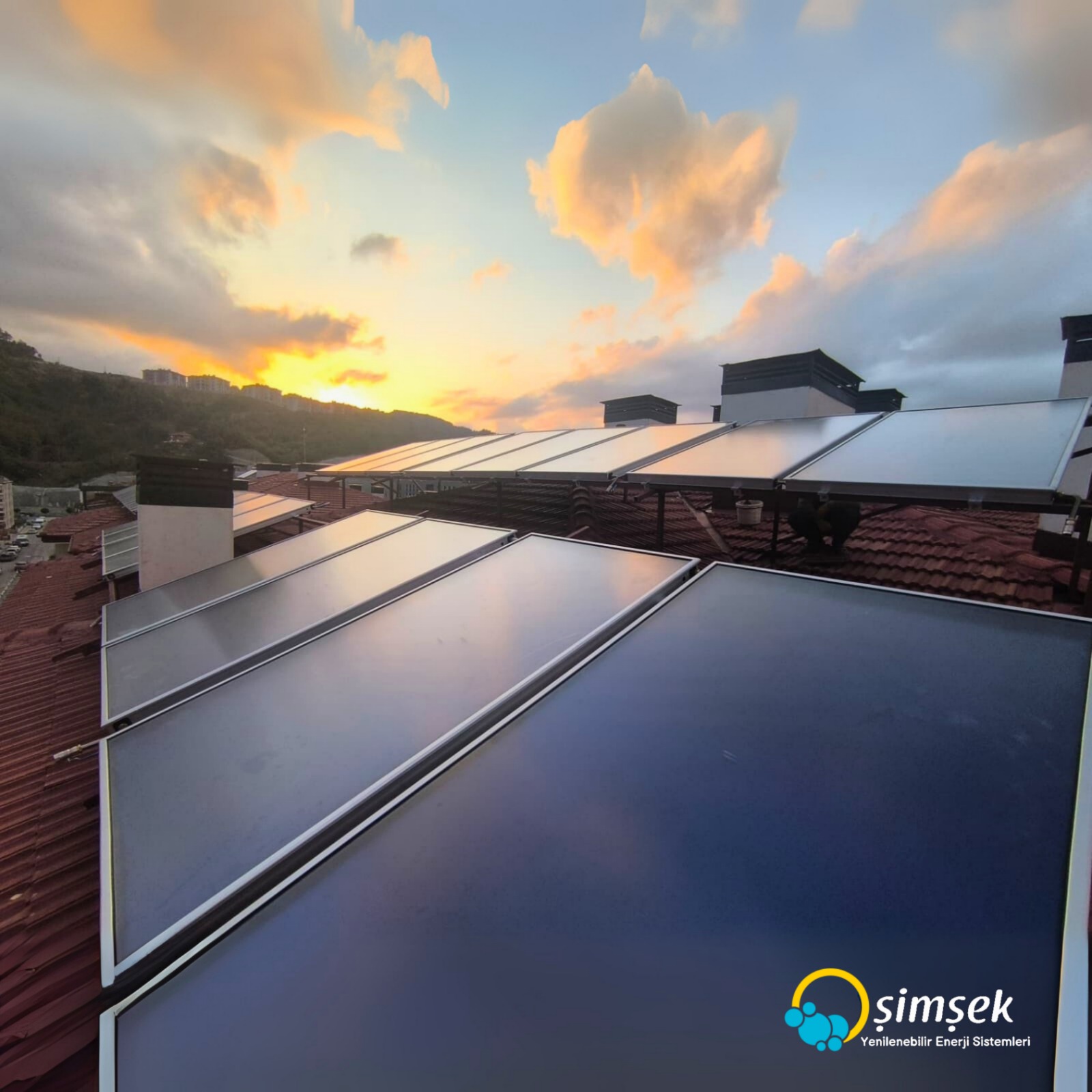 Kastamonu Bozkurt Rezerv Yapı Alanı