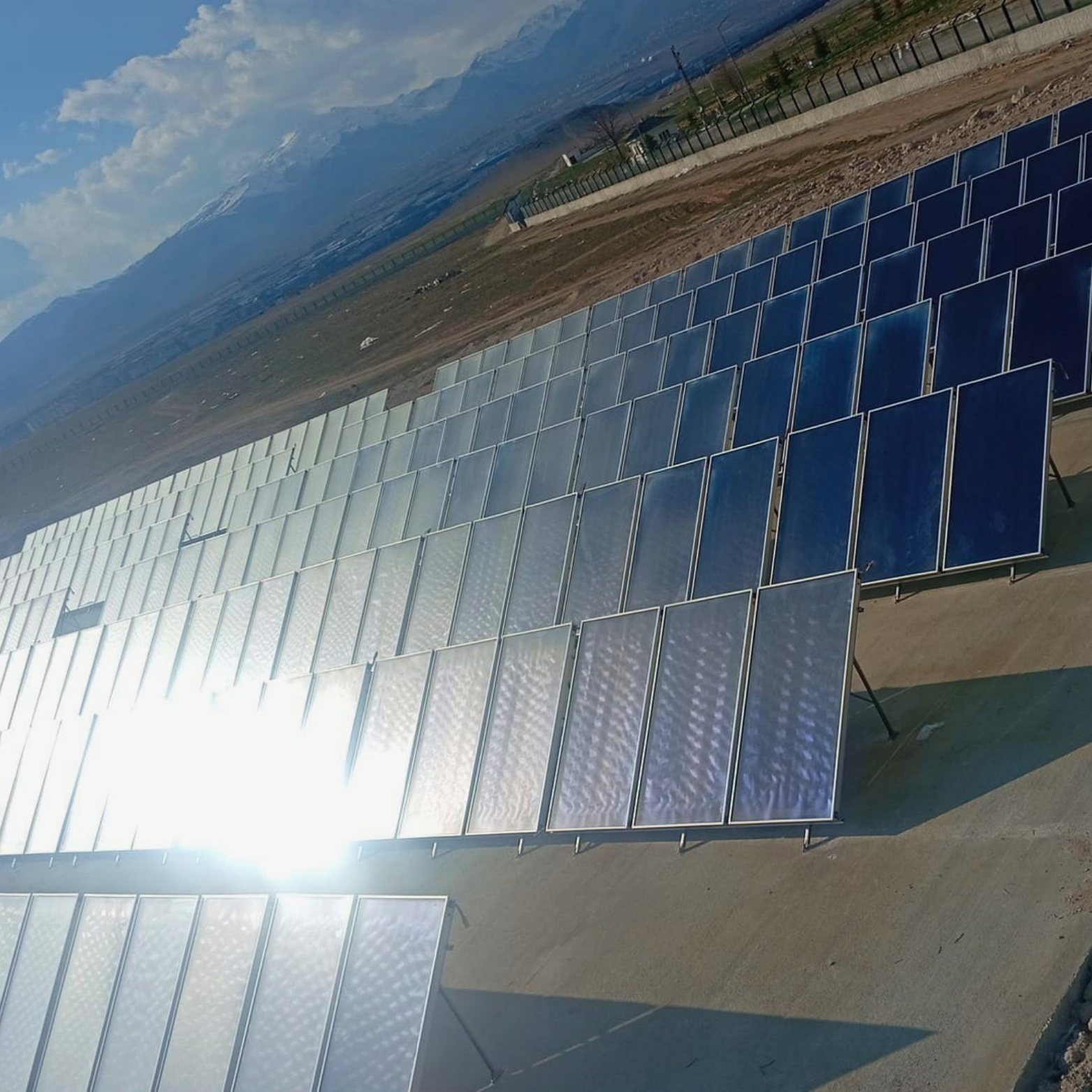 Konya Ceza İnfaz Kurumu