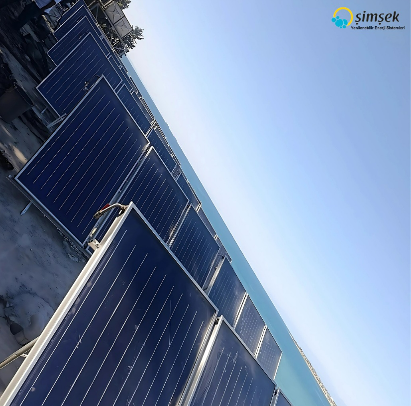 Ulu&ccedil;ınar Merkez Komutanlığı